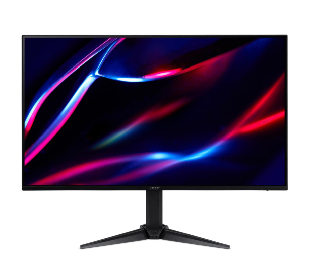 Acer Nitro VG243YEBII - 1212545 - zdjęcie